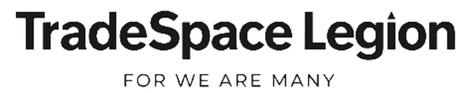 TradeSpaceLegion